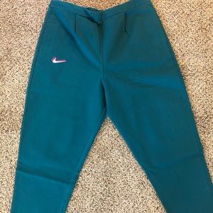 Nike SB Parra Pants